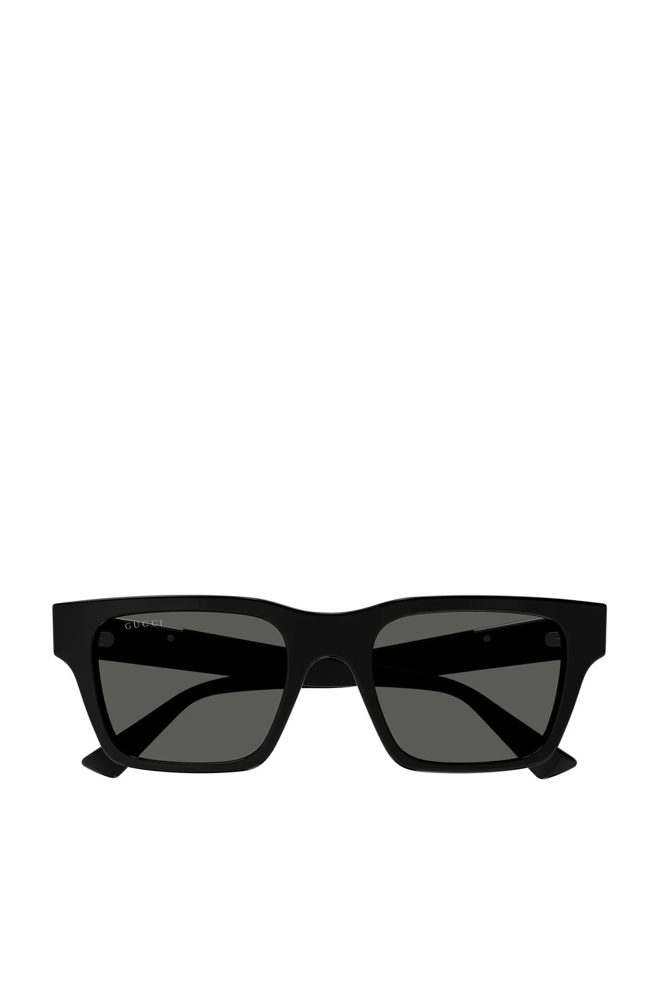Солнцезащитные очки GG1889S|Основной цвет:Черный Мужской Gucci Eyewear Солнцезащитные очки GG1889S (цвет ), артикул GG1889S | Фото 2