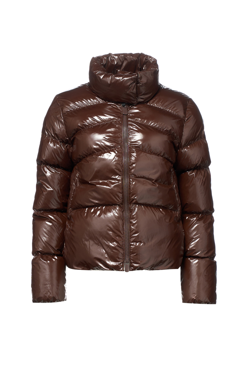 Женский Pinko Куртка стеганая (цвет ), артикул 101598A2P7 | Фото 1