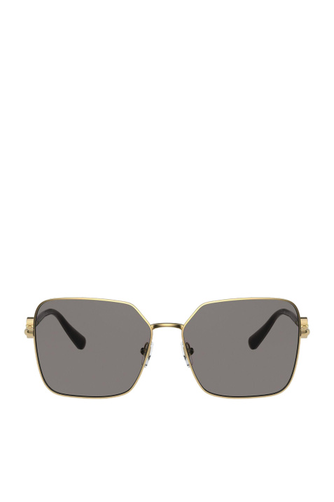 Versace Солнцезащитные очки 0VE2227 ( цвет), артикул 0VE2227 | Фото 2
