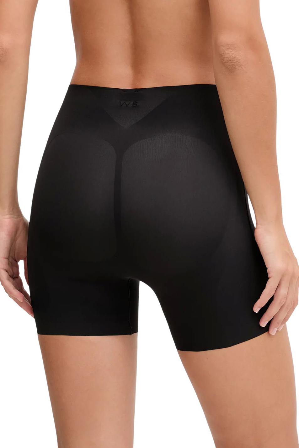 Женский Women'secret Пояс-панталоны корректирующие (цвет ), артикул 5182805 | Фото 2