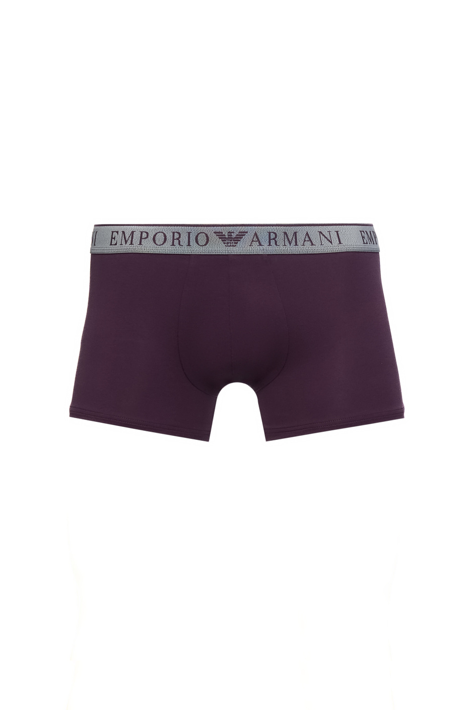 Мужской Emporio Armani Трусы в комплекте из 2 шт (цвет ), артикул 111769-4F720 | Фото 2