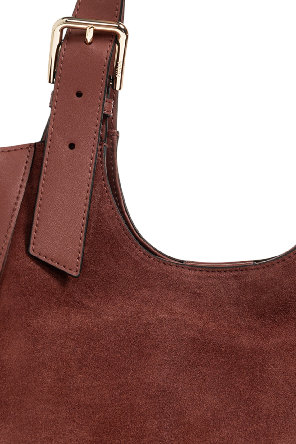 Женский Furla Сумка DORA M (цвет ), артикул WB02012-BX4018 | Фото 4