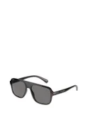 Мужской Dolce & Gabbana Солнцезащитные очки 0DG6134 (цвет ), артикул 0DG6134 | Фото 1