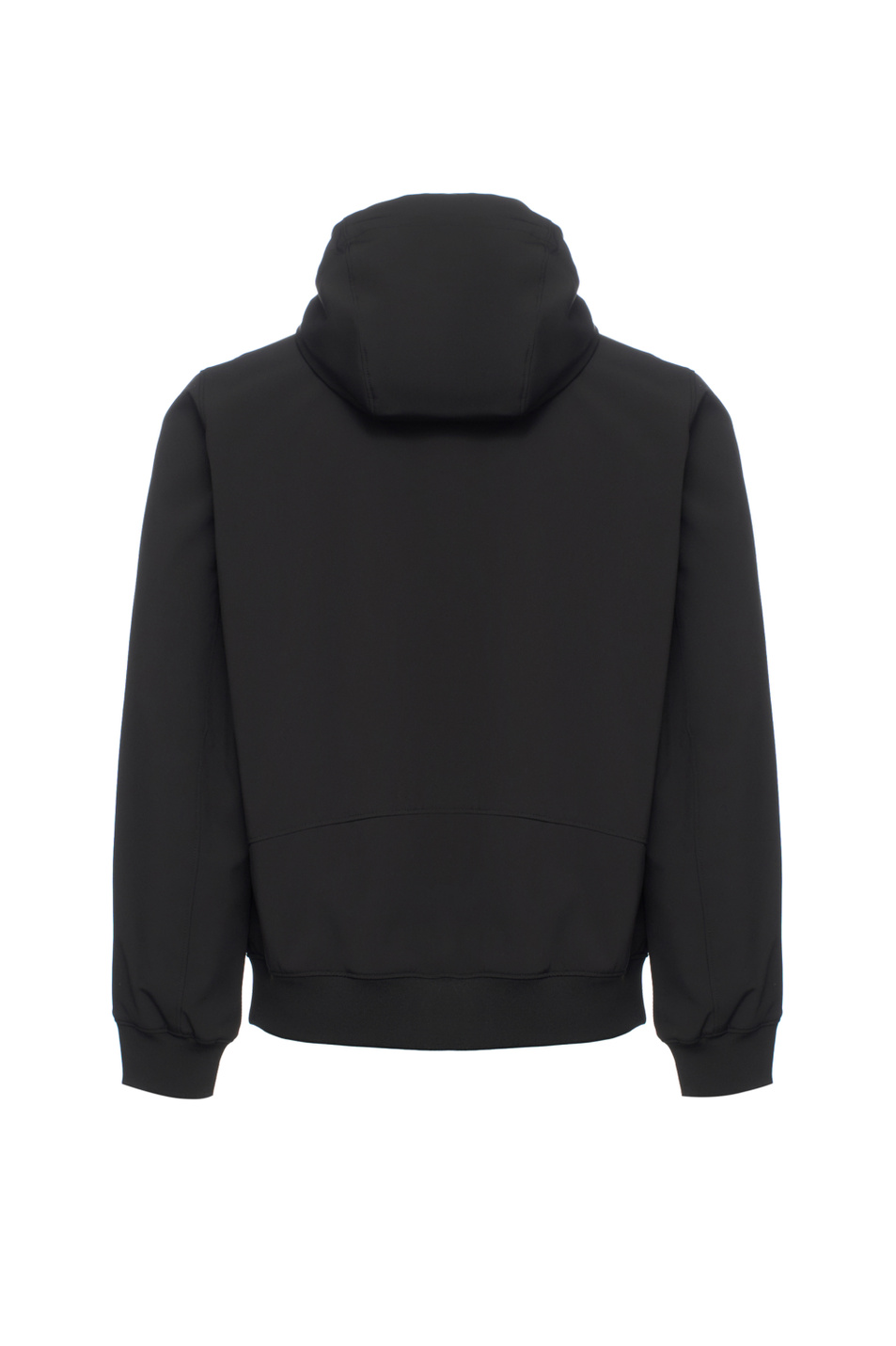 Мужской C.P. Company Куртка однотонная (цвет ), артикул RSCMOW729A005968A | Фото 2