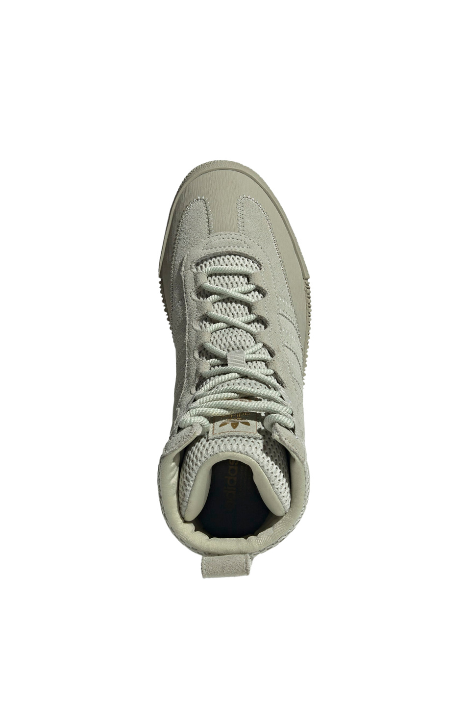 Женский Adidas Ботинки Samba (цвет ), артикул GZ8108 | Фото 4