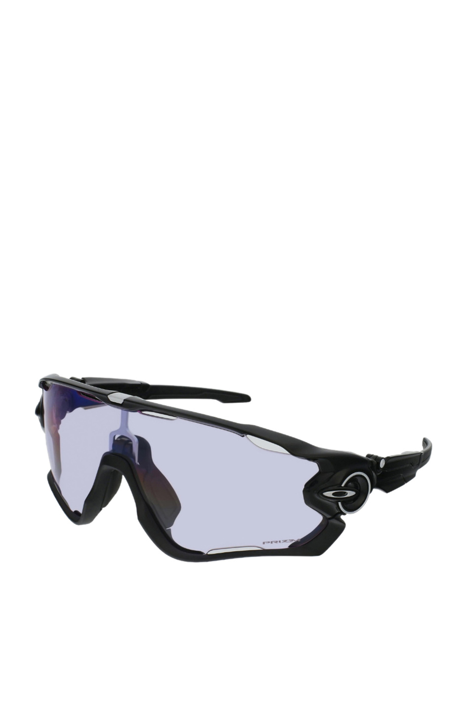 Oakley Солнцезащитные очки OO9290 (цвет ), артикул 0OO9290 | Фото 2