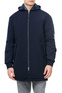 Bogner Куртка FRANCO-3 со съемным капюшоном ( цвет), артикул 38427120 | Фото 1