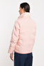 Max&Co Двухсторонняя куртка ( цвет), артикул 64815020 | Фото 6
