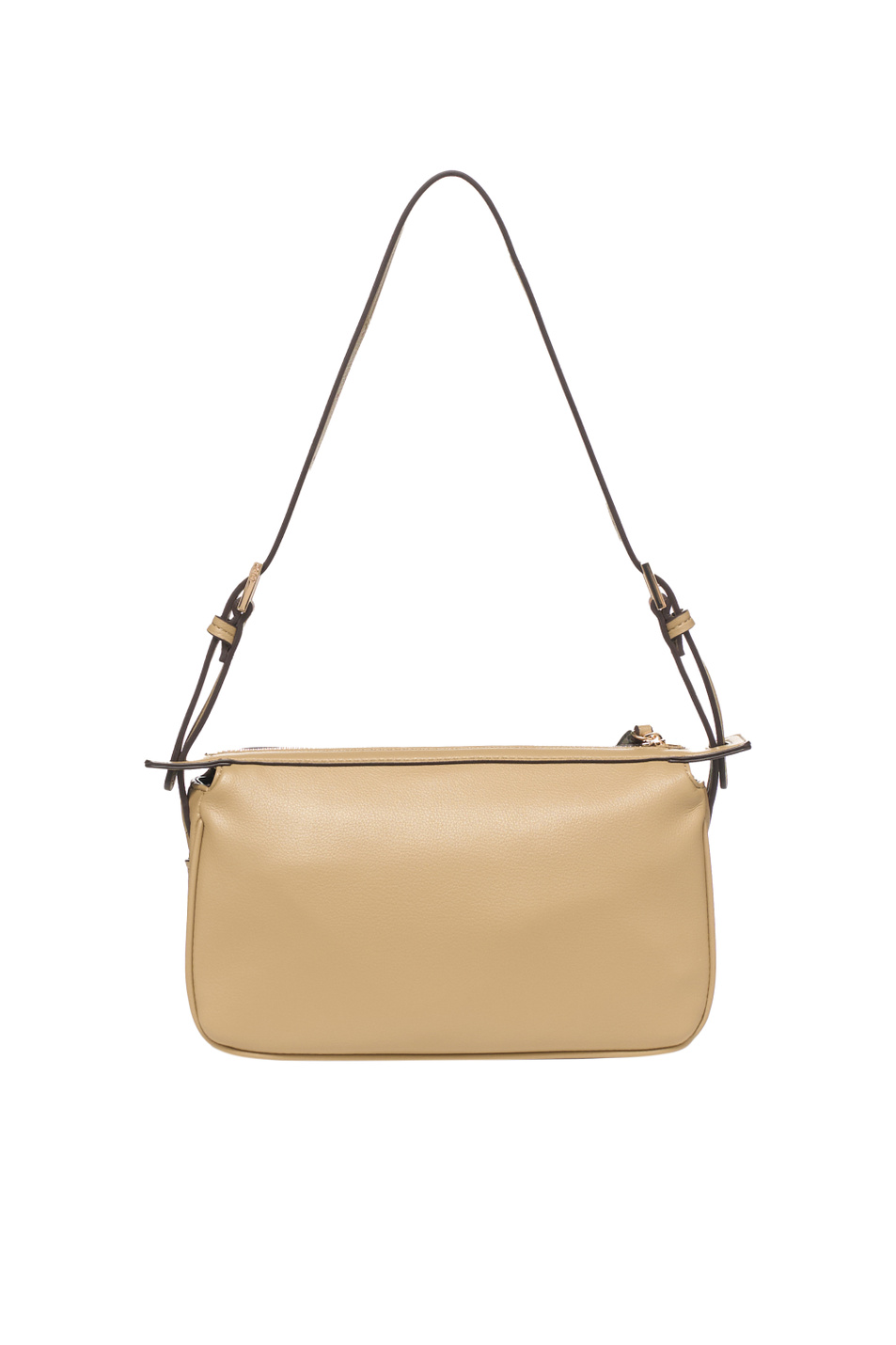 Женский Liu Jo Сумка через плечо с логотипом (цвет ), артикул AA6046E1120 | Фото 3