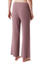 Etam Трикотажные брюки BALINA в рубчик ( цвет), артикул 6535474 | Фото 3