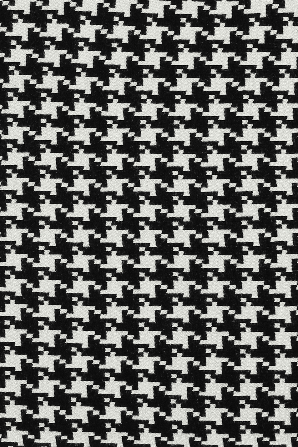 Gerry Weber Шарф с узором «гусиные лапки» (цвет ), артикул 401000-35714 | Фото 4