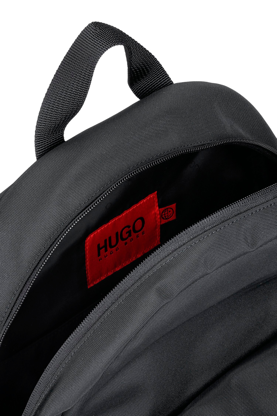 HUGO Текстильный рюкзак Ethon (цвет ), артикул 50455562 | Фото 4