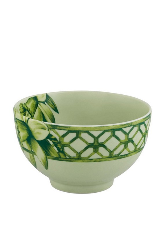 Не имеет пола Vista Alegre Чаша для риса, 11 см (цвет ), артикул 21141532 | Фото 1