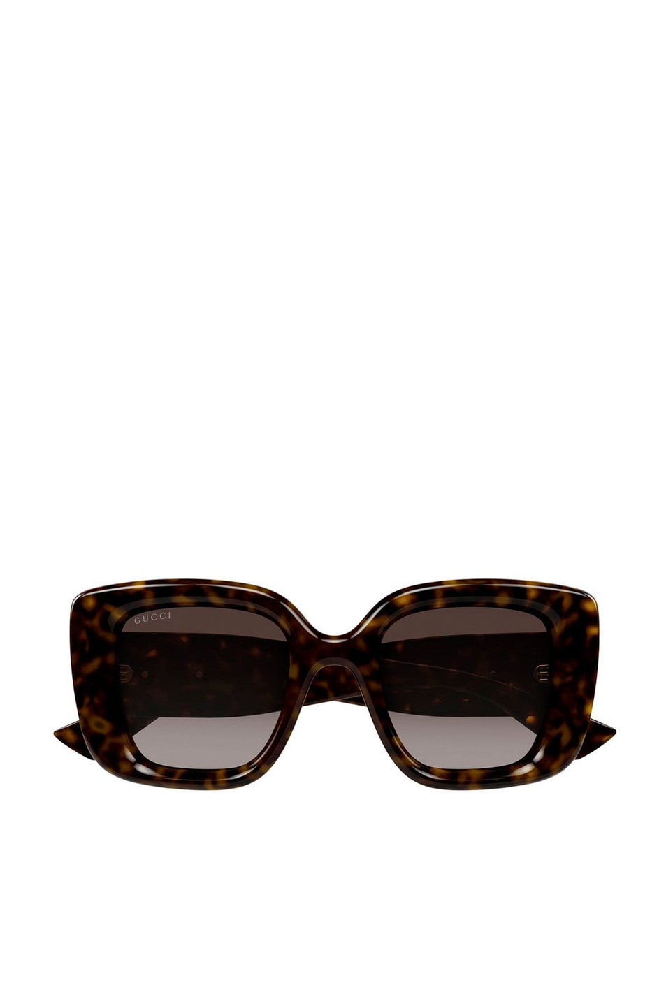 Женский Gucci Eyewear Солнцезащитные очки GG1975S (цвет ), артикул GG1975S | Фото 2