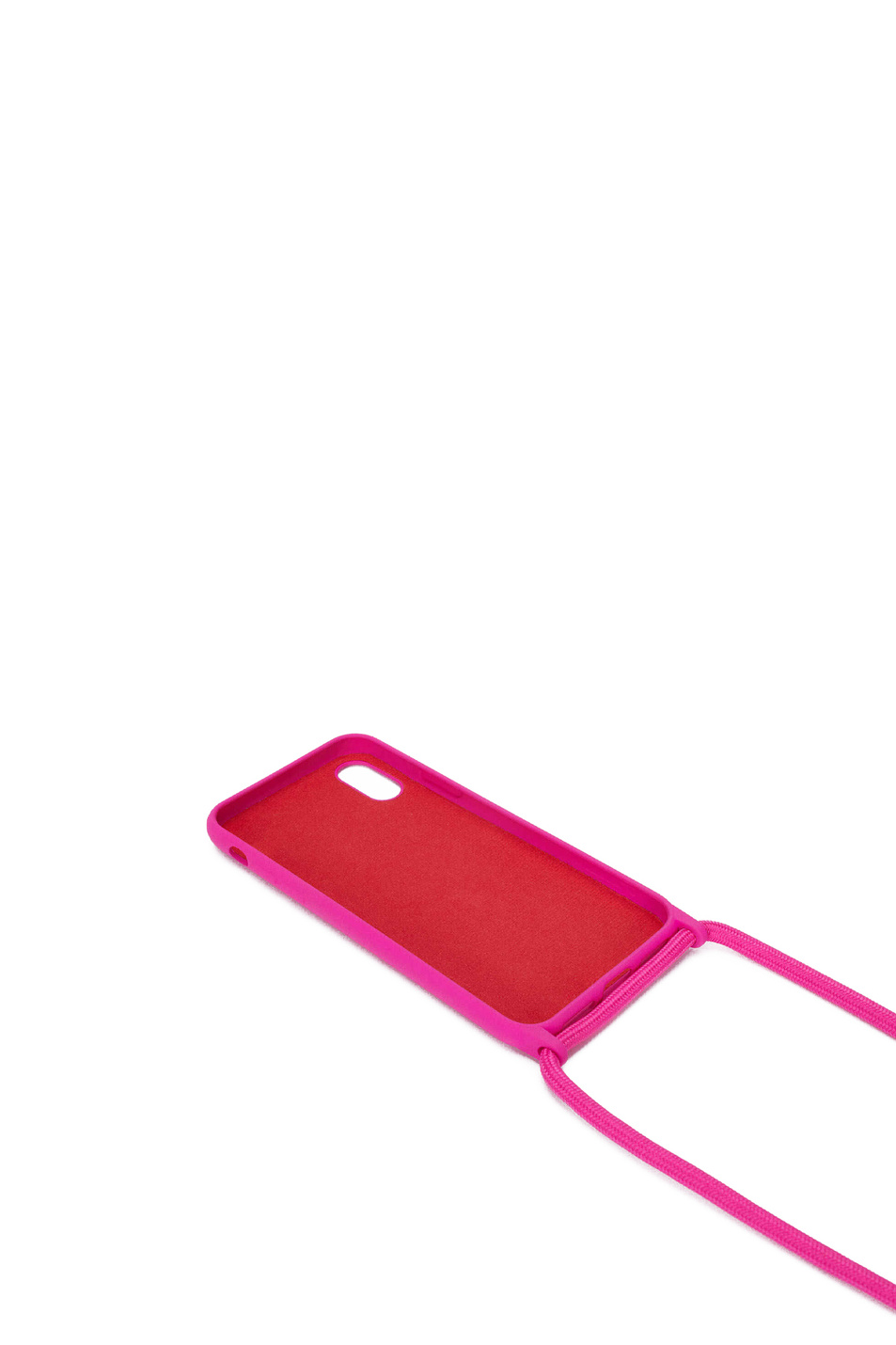 Parfois Чехол для Apple iPhone 11 (цвет ), артикул 182253 | Фото 2