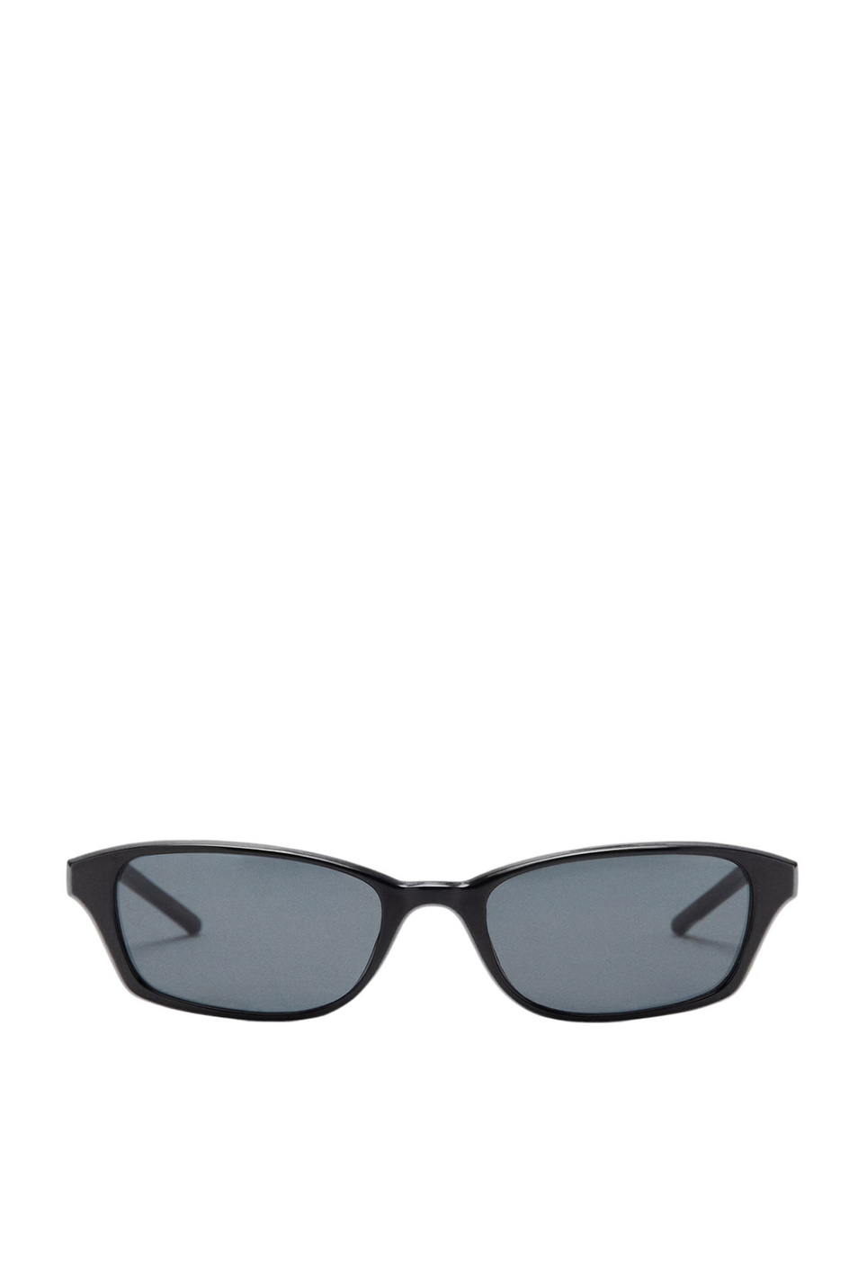 Женский Mango Солнцезащитные очки LOULOU (цвет ), артикул 27051179 | Фото 2