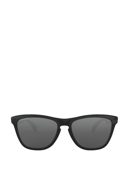 Солнцезащитные очки 0OO9013|Основной цвет:Черный|Артикул:0OO9013 | Фото 2