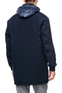Bogner Куртка FRANCO-3 со съемным капюшоном ( цвет), артикул 38427120 | Фото 5