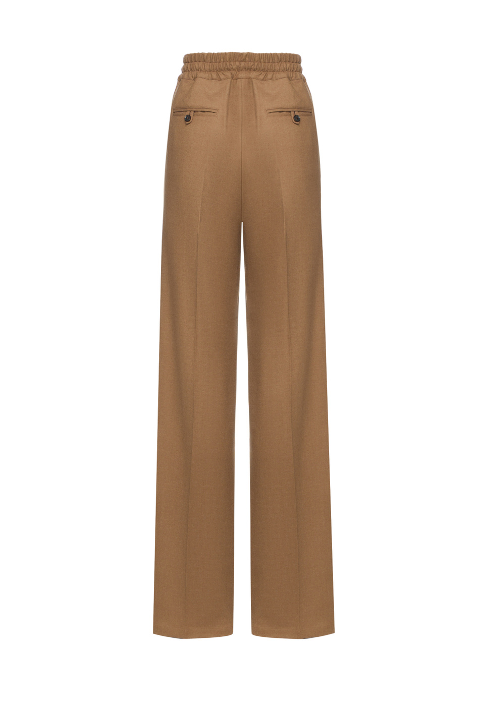 Женский Kiton Брюки из шерсти (цвет ), артикул D48122K0559G09000 | Фото 2