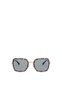 Dolce&Gabbana Солнцезащитные очки 0DG2242 57 ( цвет), артикул 0DG2242 | Фото 2