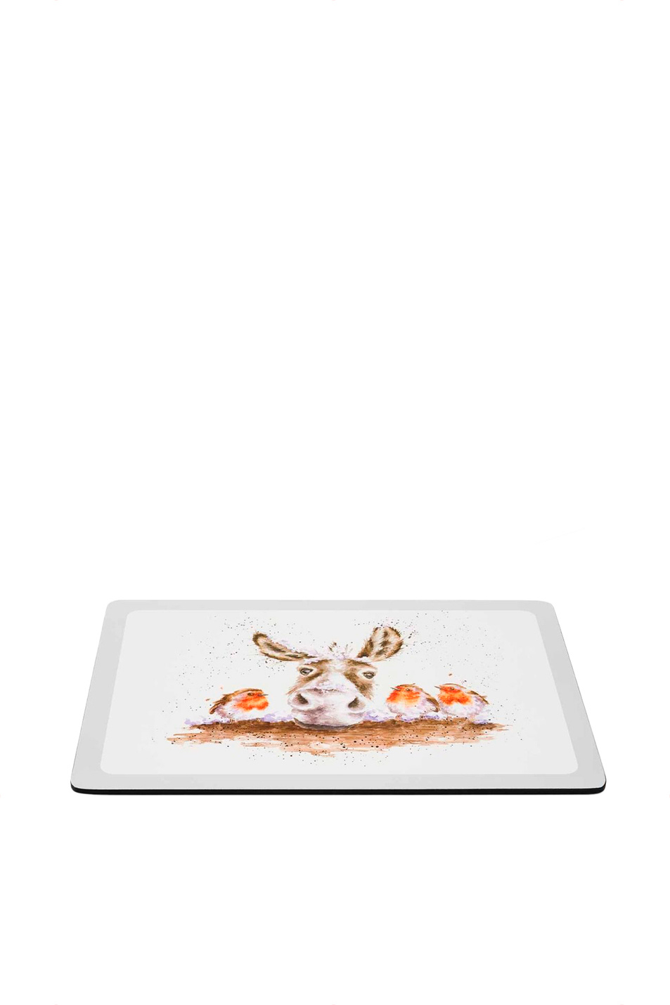 Portmeirion Набор подставок под тарелку, 4 шт (цвет ), артикул X0010648976 | Фото 3