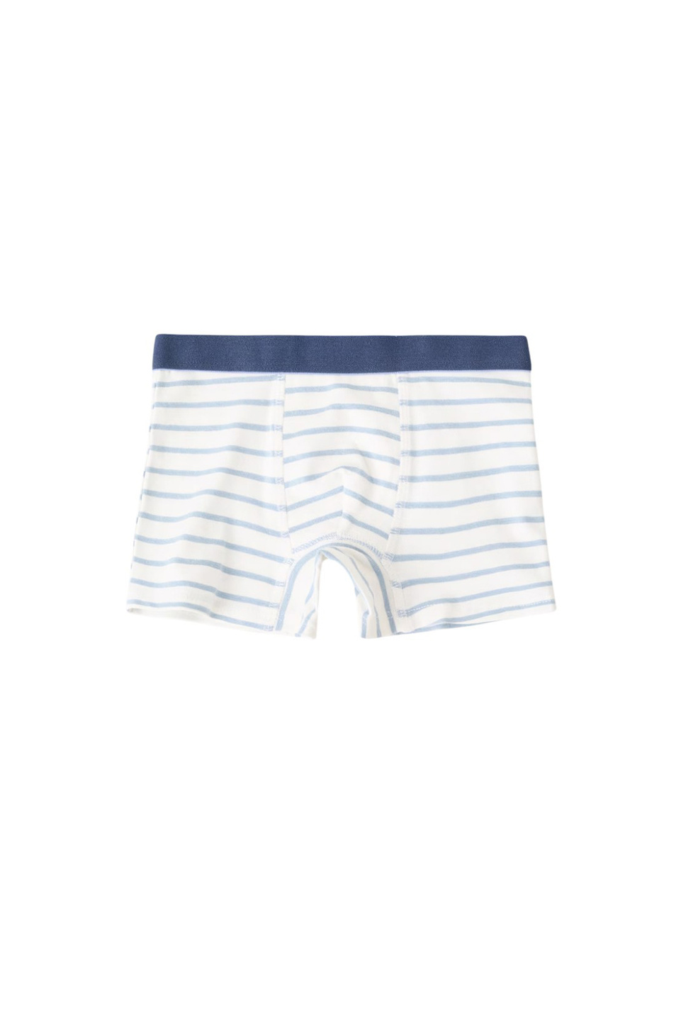 Мальчикам Mango Kids Трусы TRADIB в комплекте из 3 шт (цвет ), артикул 27004777 | Фото 4