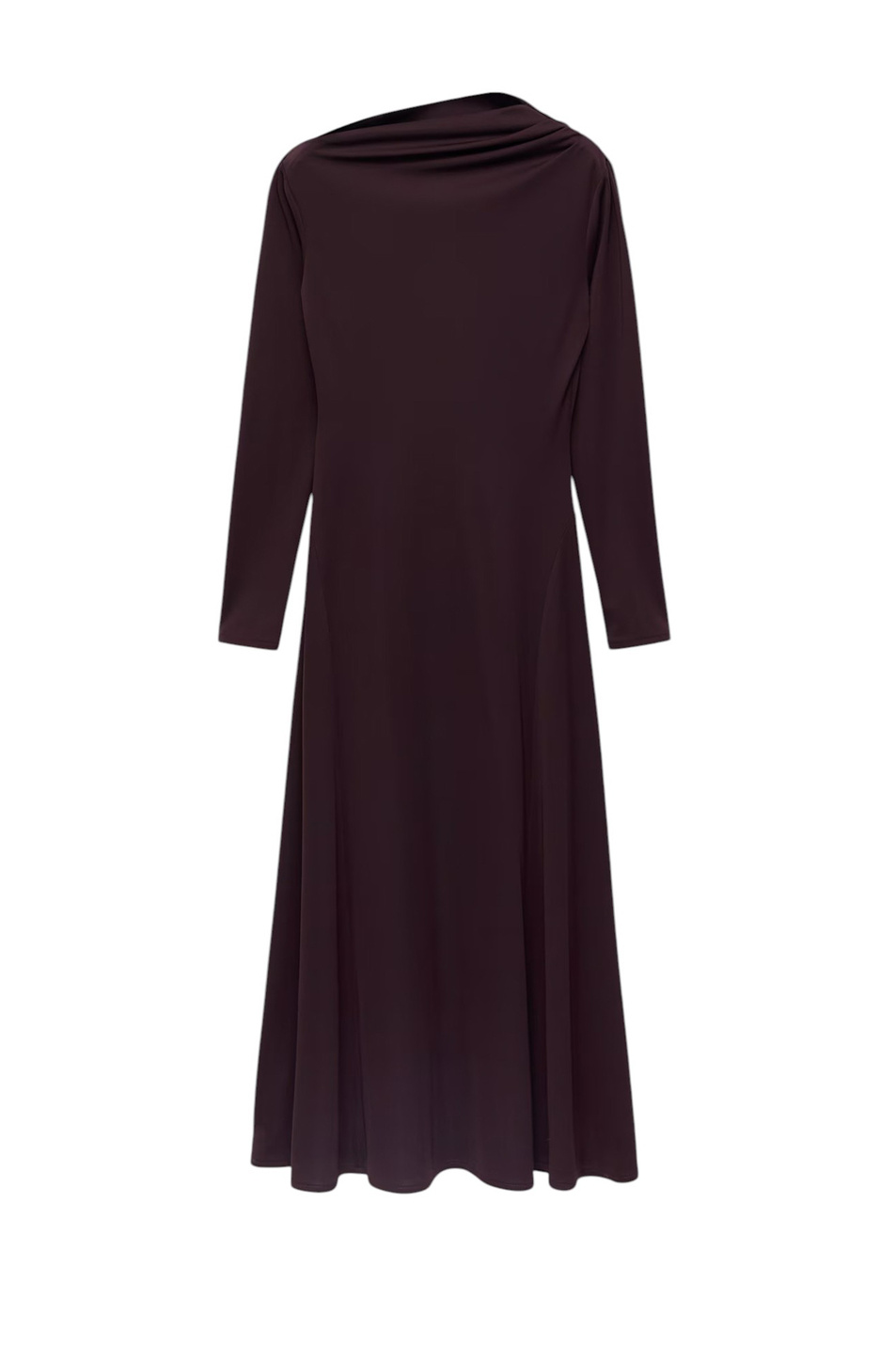 Женский Mango Платье CELINA А-силуэта (цвет ), артикул 17065821 | Фото 1