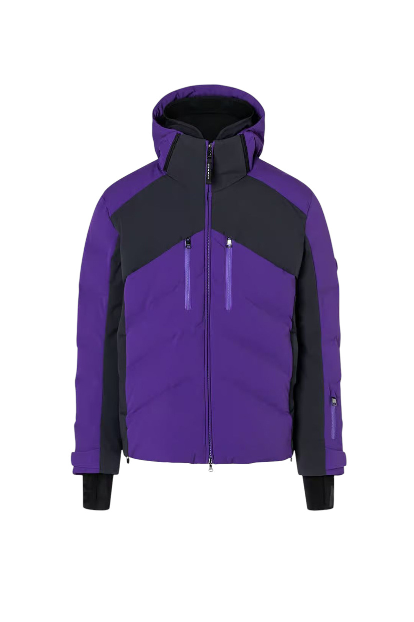 Мужской Bogner Куртка JERVIS стеганая (цвет ), артикул 31156269 | Фото 1