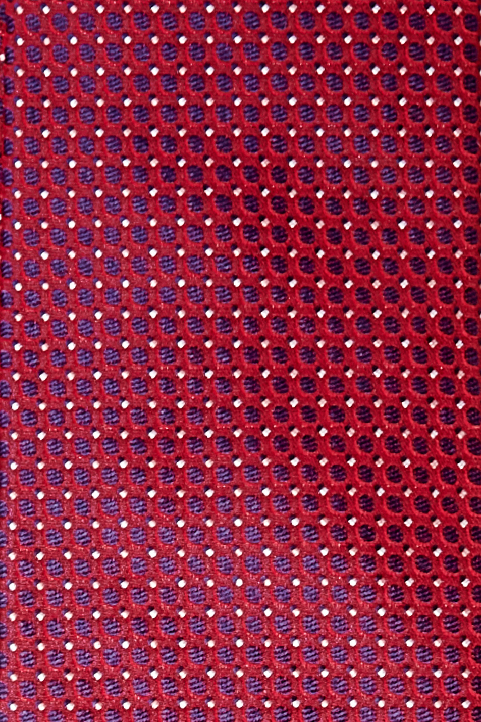 BOSS Галстук из натурального шелка (цвет ), артикул 50461565 | Фото 2