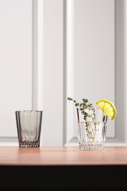 Набор стаканов для воды|Основной цвет:Прозрачный|Артикул:11-3789-8140 | Фото 2