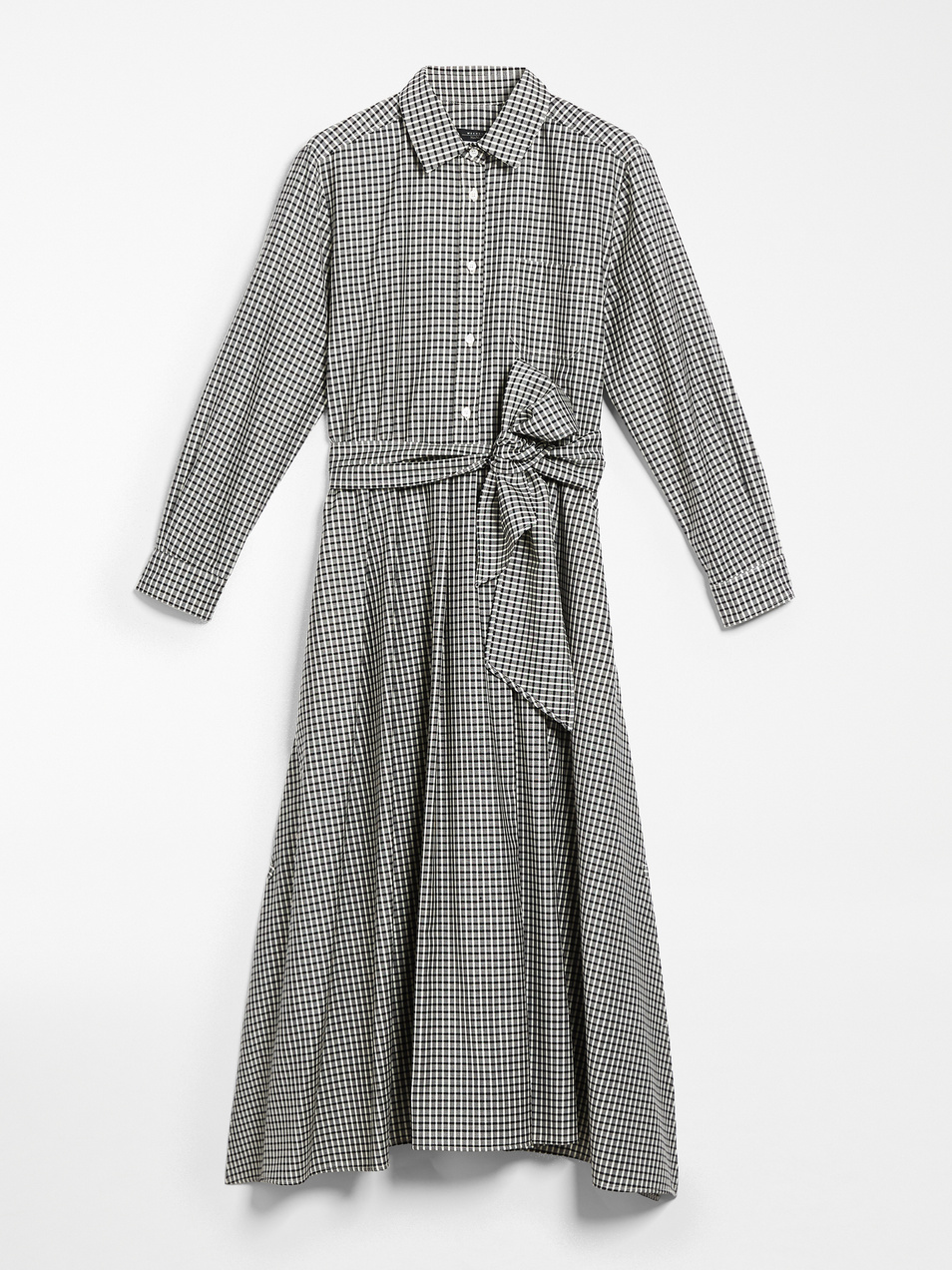 Женский Weekend Max Mara Платье REFOLO (цвет ), артикул 52260709 | Фото 1
