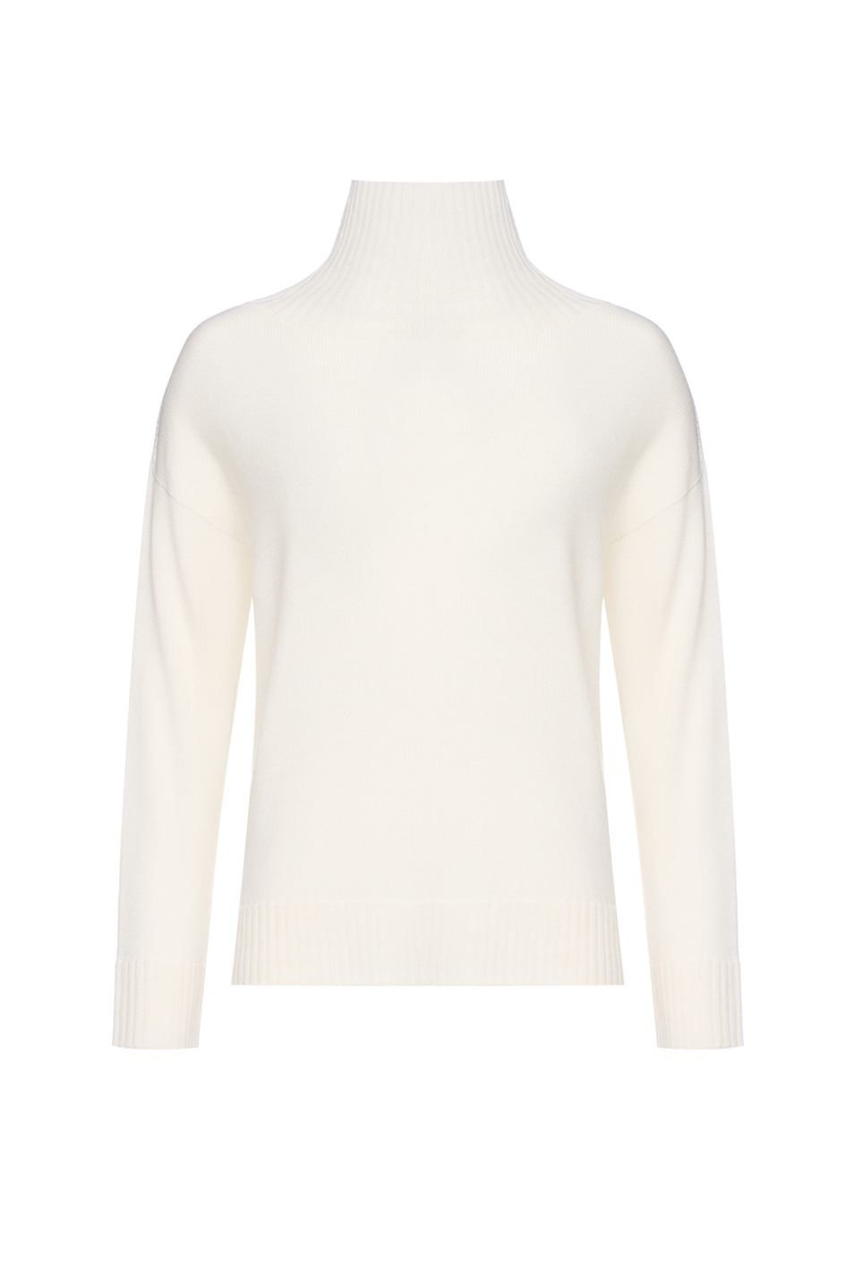 Женский Max Mara Свитер MINO из шерсти (цвет ), артикул 2526366128 | Фото 1