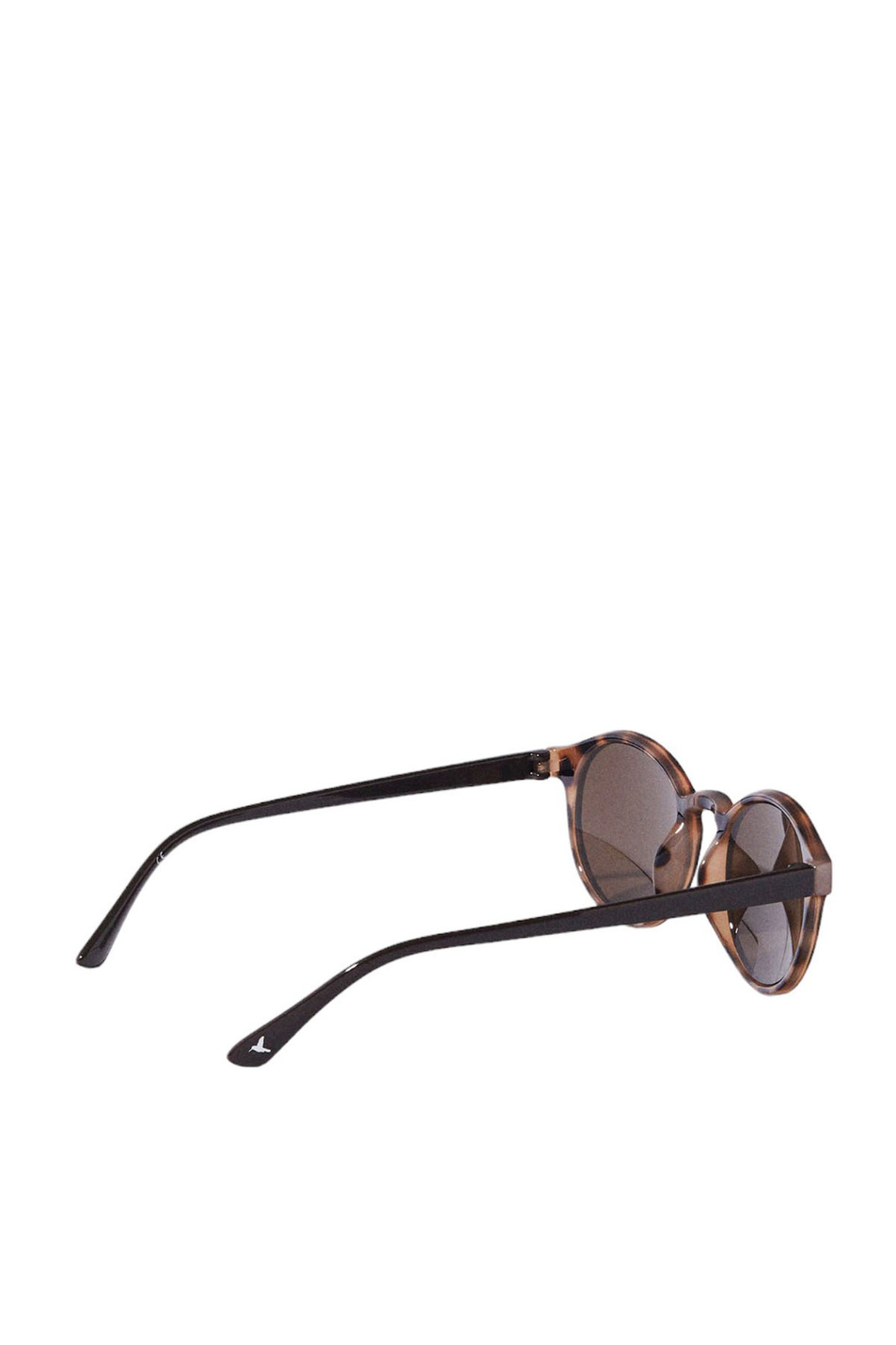 Женский Parfois Солнцезащитные очки (цвет ), артикул 217123 | Фото 2