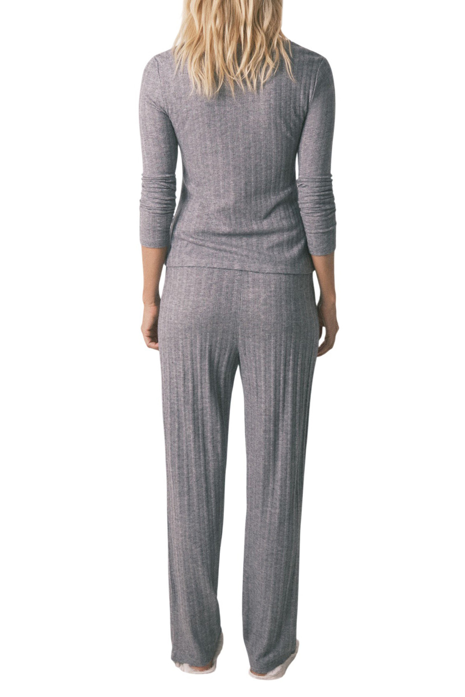 Женский Women'secret Костюм домашний (цвет ), артикул 3592445 | Фото 2