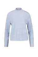 Женский Gerry Weber Свитер из смесовой вискозы (цвет ), артикул 271015-35713 | Фото 1