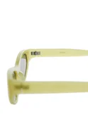 Женский Mango Солнцезащитные очки MAISEL (цвет ), артикул 57010612 | Фото 3