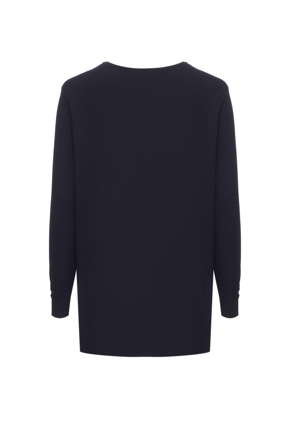 Женский Gerry Weber Кардиган однотонный (цвет ), артикул N68770 | Фото 2