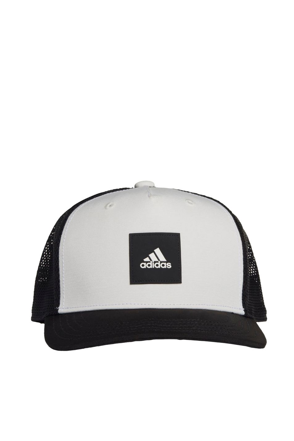 Unisex Adidas Кепка Snapback Trucker (цвет ), артикул GM6284 | Фото 1