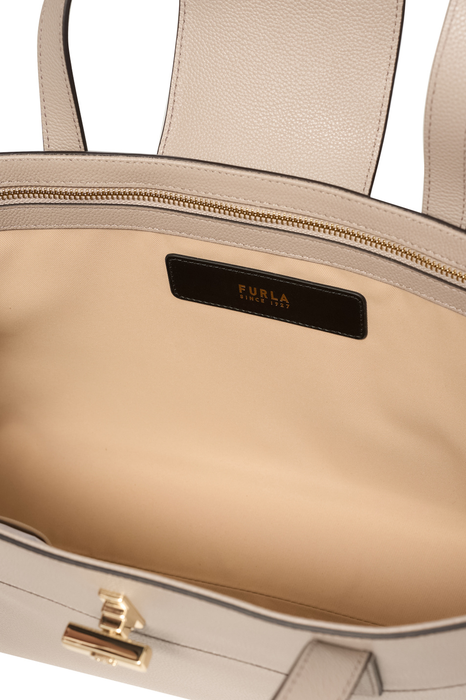 Женский Furla Сумка AMELIA L (цвет ), артикул WB01980-BX4546 | Фото 5