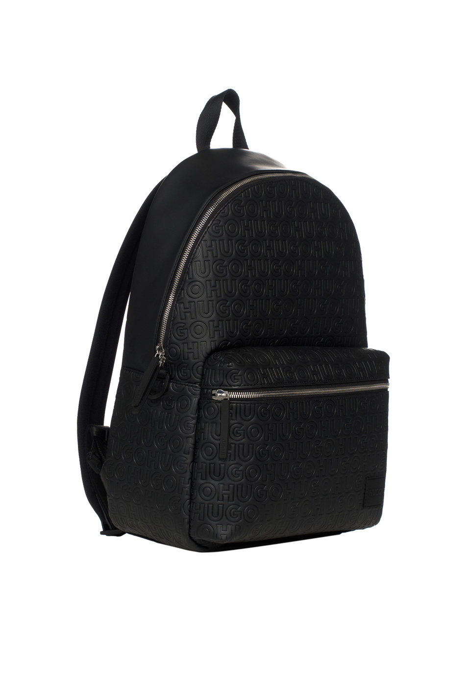 Мужской HUGO Рюкзак с логотипом (цвет ), артикул 50552901 | Фото 2