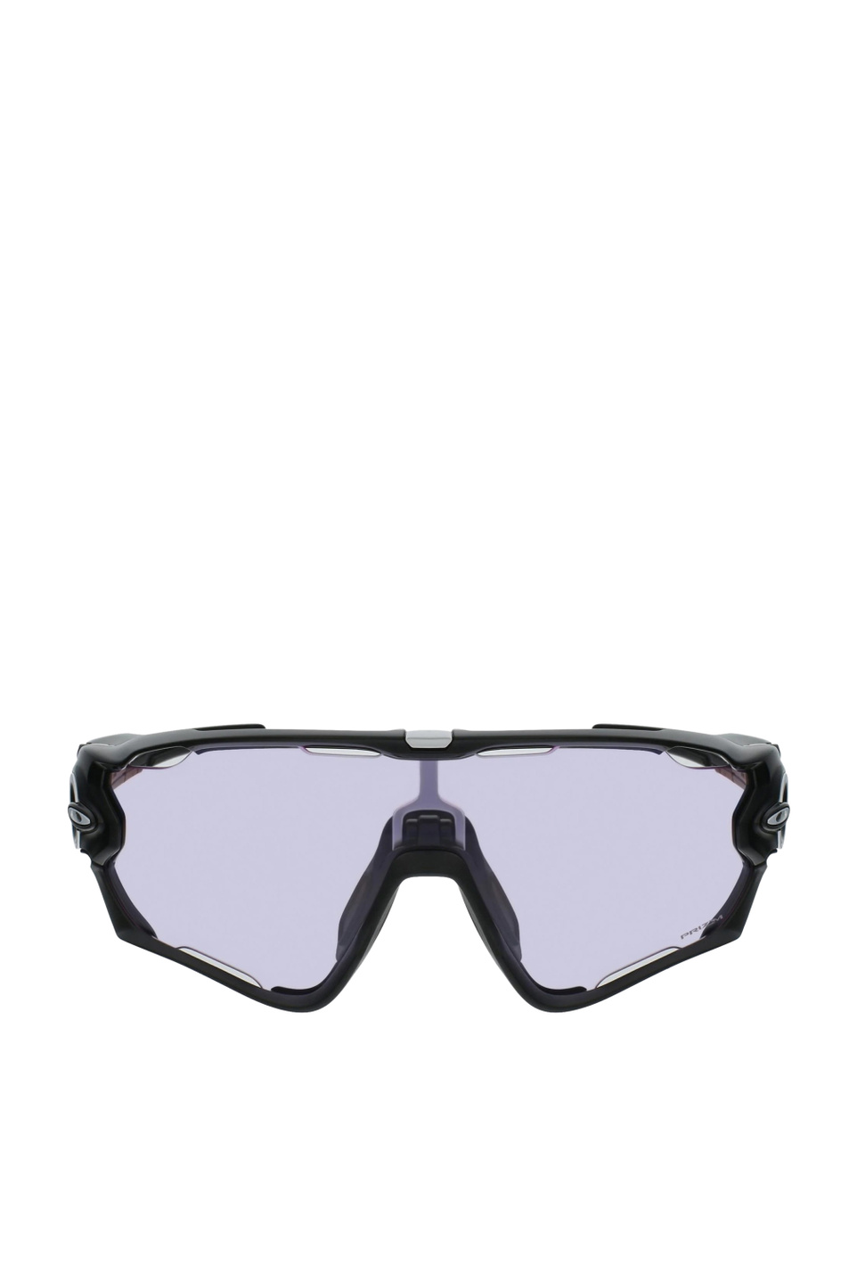 Oakley Солнцезащитные очки OO9290 (цвет ), артикул 0OO9290 | Фото 1