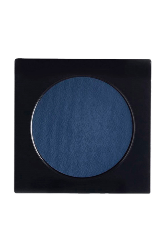 Не имеет пола Diego dalla Palma Тени для век компактные матовые MAKEUPSTUDIO Matt Eye Shadow (цвет ), артикул DF103160 | Фото 1