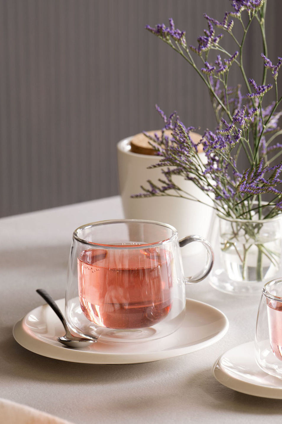 Не имеет пола Villeroy & Boch Кружка в наборе из 2 шт, 60 мл (цвет ), артикул 11-7203-8084 | Фото 2