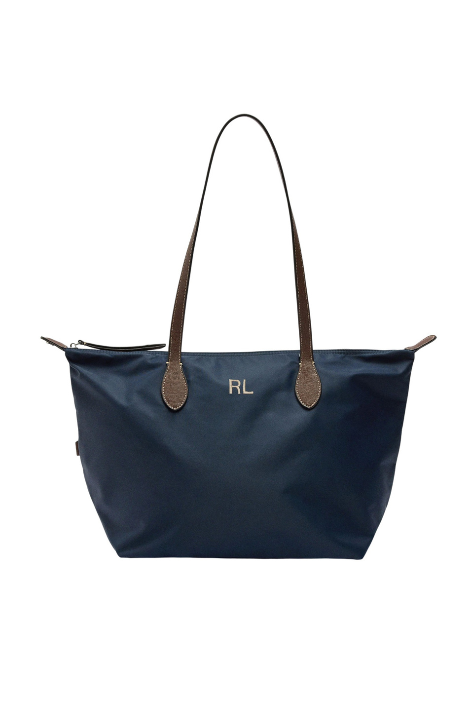 Женский Parfois Сумка нейлоновая (цвет ), артикул 240702 | Фото 1