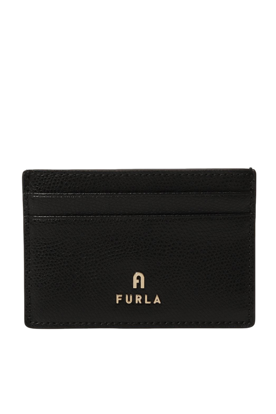 Женский Furla Чехол для карт CAMELIA S с логотипом (цвет ), артикул WP00305-ARE000 | Фото 1