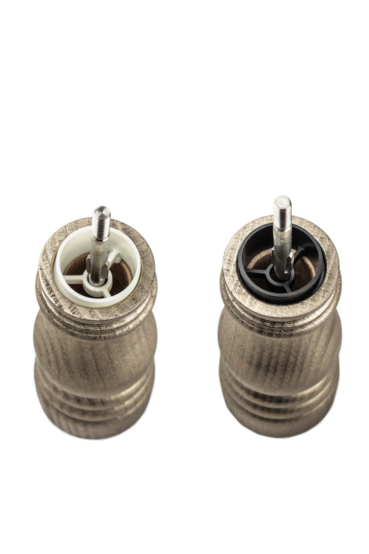 Не имеет пола Peugeot Набор мельниц Paris 18 см, 2 шт (цвет ), артикул 48006 | Фото 3