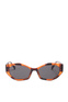 Parfois Солнцезащитные очки ( цвет), артикул 193874 | Фото 2