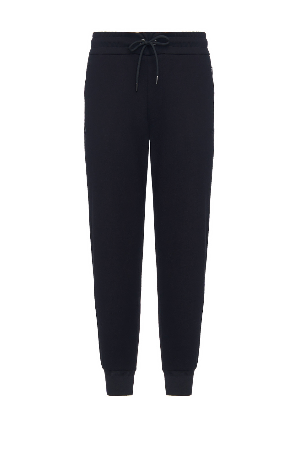 Мужской BOSS Брюки H-Lamont 101 (цвет ), артикул 50532772 | Фото 1