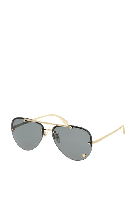 Versace Солнцезащитные очки 0VE2231 ( цвет), артикул 0VE2231 | Фото 1