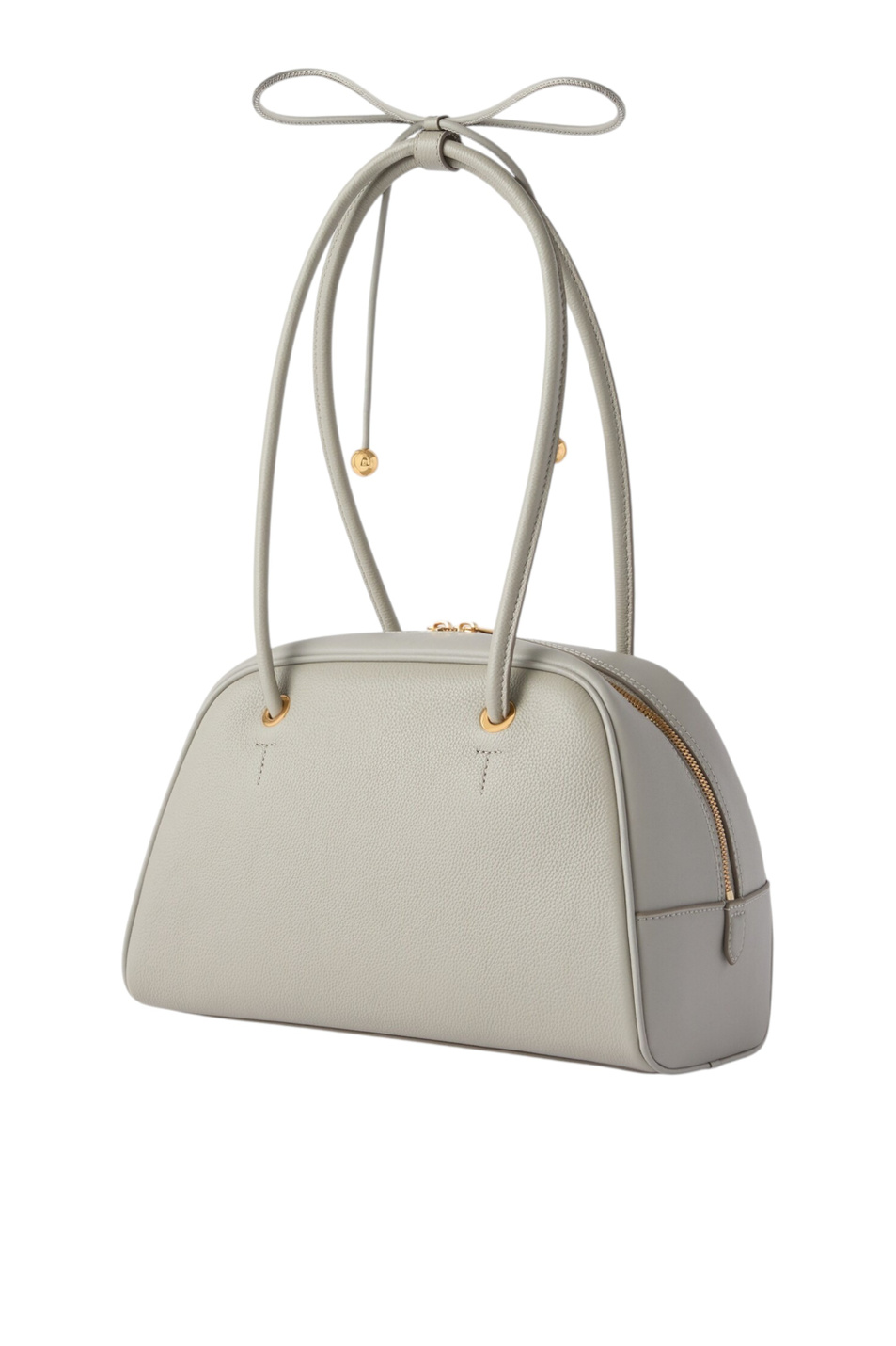 Женский Furla Сумка POPPY M (цвет ), артикул WB02109-BX4573 | Фото 2